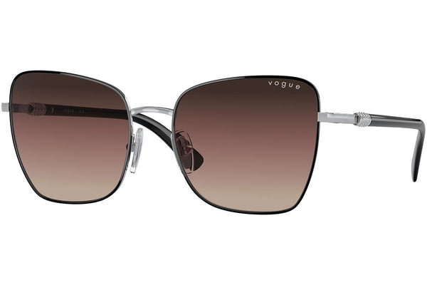 Ochelari Soare Femei OS Vogue VO4277SB 352/E2 56